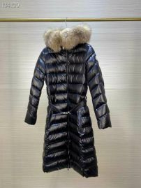 Picture of Moncler Down Jackets _SKUMonclersz1-4zyn2069366